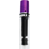 Monteverde MP1 Fountain Pen - Purple Frost-Pen Boutique Ltd