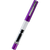 Monteverde MP1 Fountain Pen - Purple Frost-Pen Boutique Ltd