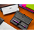 Monteverde MP1 Fountain Pen - Purple Frost-Pen Boutique Ltd