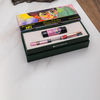 Monteverde MP1 Fountain Pen Gift Set - Henri Matisse Woman With A Hat (Numbered Edition)