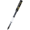 Monteverde MP1 Fountain Pen – Limited Edition - Celestial (Pen Boutique Exclusive)-Pen Boutique Ltd
