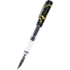 Monteverde MP1 Fountain Pen – Limited Edition - Celestial (Pen Boutique Exclusive)-Pen Boutique Ltd