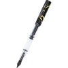 Monteverde MP1 Fountain Pen – Limited Edition - Celestial (Pen Boutique Exclusive)-Pen Boutique Ltd