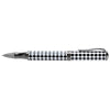 Monteverde Regatta Rollerball Pen - Harlequin 88 (Limited Edition) Monteverde