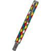Monteverde Regatta Fountain Pen - Harlequin 2.0-Pen Boutique Ltd