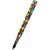 Monteverde Regatta Fountain Pen - Harlequin 2.0-Pen Boutique Ltd