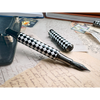 Monteverde Regatta Fountain Pen  - Harlequin 888 (Limited Edition) Monteverde