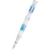 Monteverde Regatta Fountain Pen - Santorini Blue-Pen Boutique Ltd