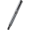 Monteverde Regatta Rollerball Pen - Harlequin (Limited Edition) Monteverde