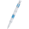 Monteverde Regatta Rollerball Pen - Santorini Blue-Pen Boutique Ltd