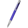 Monteverde Ritma Ballpoint Pen - Midnight Orchid (Special Edition)-Pen Boutique Ltd
