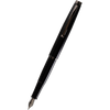 Monteverde Dakota Fountain Pen - Black Sky-Pen Boutique Ltd