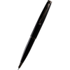 Monteverde Dakota Gel Pen - Black Sky-Pen Boutique Ltd