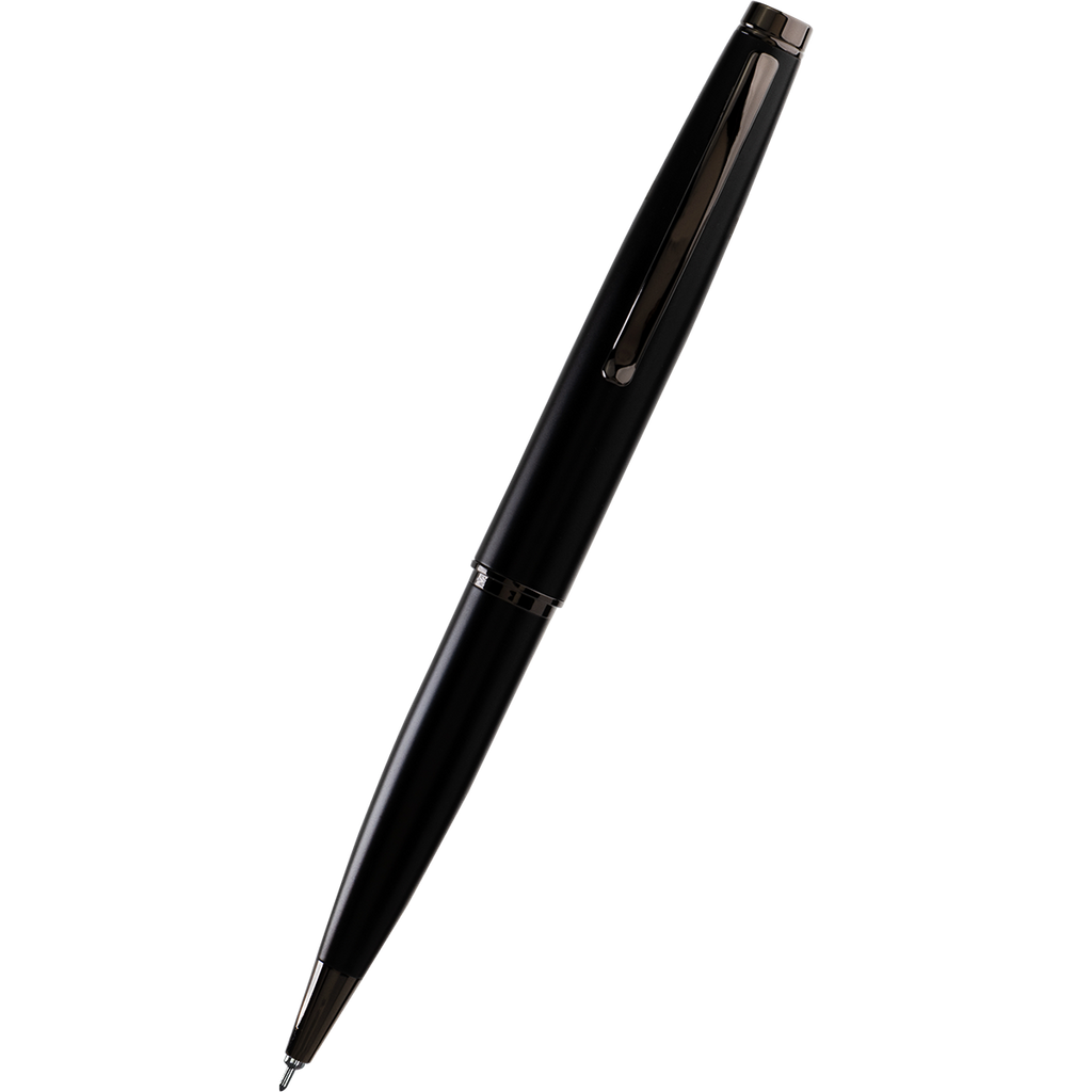 Monteverde Dakota Gel Pen - Black Sky-Pen Boutique Ltd