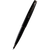 Monteverde Dakota Gel Pen - Black Sky-Pen Boutique Ltd