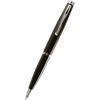 Monteverde Dakota Gel Pen - Military Green-Pen Boutique Ltd