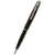 Monteverde Dakota Gel Pen - Military Green-Pen Boutique Ltd