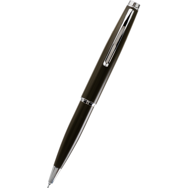 Monteverde Dakota Gel Pen - Military Green-Pen Boutique Ltd