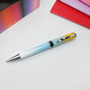 Monteverde Innova Ballpoint Pen - Ombre Fusion - Bliss-Pen Boutique Ltd