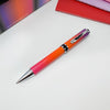 Monteverde Innova Ballpoint Pen - Ombre Fusion - Harmony-Pen Boutique Ltd