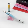 Monteverde Innova Fountain Pen - Ombre Fusion - Bliss-Pen Boutique Ltd