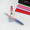 Monteverde Innova Fountain Pen - Ombre Fusion - Charm-Pen Boutique Ltd