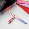 Monteverde Innova Fountain Pen - Ombre Fusion - Charm-Pen Boutique Ltd