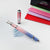 Monteverde Innova Fountain Pen - Ombre Fusion - Charm-Pen Boutique Ltd