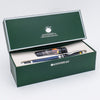 Monteverde Innova Fountain Pen - Pharaoh Expanse (Limited Edition) + FREE 15ml Ink Bottle