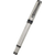Monteverde Innova Rollerball Pen - Titanium (Numbered Edition)-Pen Boutique Ltd