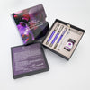 Monteverde Ritma 3+2 Pen Set - Midnight Orchid (Special Edition)-Pen Boutique Ltd