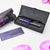 Monteverde Ritma Ballpoint Pen - Midnight Orchid (Special Edition)-Pen Boutique Ltd