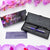 Monteverde Ritma Ballpoint Pen - Midnight Orchid (Special Edition)-Pen Boutique Ltd