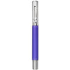 Monteverde Ritma Rollerball Pen - Midnight Orchid (Special Edition)-Pen Boutique Ltd