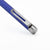 Monteverde Ritma Ballpoint Pen - Midnight Orchid (Special Edition)-Pen Boutique Ltd