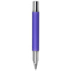 Monteverde Ritma Rollerball Pen - Midnight Orchid (Special Edition)-Pen Boutique Ltd
