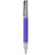 Monteverde Ritma Rollerball Pen - Midnight Orchid (Special Edition)-Pen Boutique Ltd