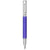 Monteverde Ritma Rollerball Pen - Midnight Orchid (Special Edition)-Pen Boutique Ltd