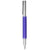 Monteverde Ritma Rollerball Pen - Midnight Orchid (Special Edition)-Pen Boutique Ltd