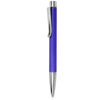 Monteverde Ritma Ballpoint Pen - Midnight Orchid (Special Edition)-Pen Boutique Ltd