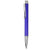 Monteverde Ritma Ballpoint Pen - Midnight Orchid (Special Edition)-Pen Boutique Ltd