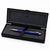 Monteverde Ritma Ballpoint Pen - Midnight Orchid (Special Edition)-Pen Boutique Ltd