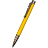 Monteverde Ritma Ballpoint Pen - Mimosa (Special Edition 2026) - Pen Boutique Ltd