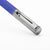 Monteverde Ritma Fountain Pen - Midnight Orchid (Special Edition)-Pen Boutique Ltd