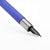 Monteverde Ritma Fountain Pen - Midnight Orchid (Special Edition)-Pen Boutique Ltd