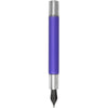 Monteverde Ritma Fountain Pen - Midnight Orchid (Special Edition)-Pen Boutique Ltd