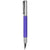 Monteverde Ritma Fountain Pen - Midnight Orchid (Special Edition)-Pen Boutique Ltd