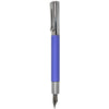 Monteverde Ritma Fountain Pen - Midnight Orchid (Special Edition)-Pen Boutique Ltd