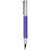 Monteverde Ritma Fountain Pen - Midnight Orchid (Special Edition)-Pen Boutique Ltd