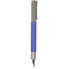 Monteverde Ritma Fountain Pen - Midnight Orchid (Special Edition)-Pen Boutique Ltd